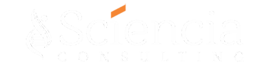 sciencia logo