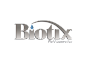 biotix logo