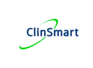 Clinsmart.