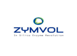 zymvol logo