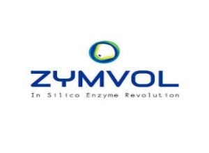 zymbol logo