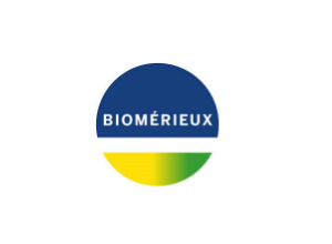 biomerieux logo