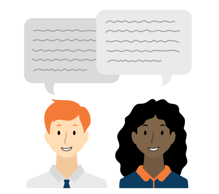 brand voice