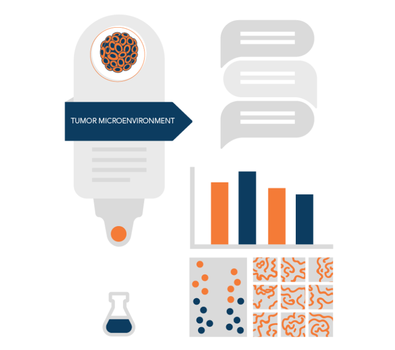 illustrating science