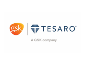 tesaro