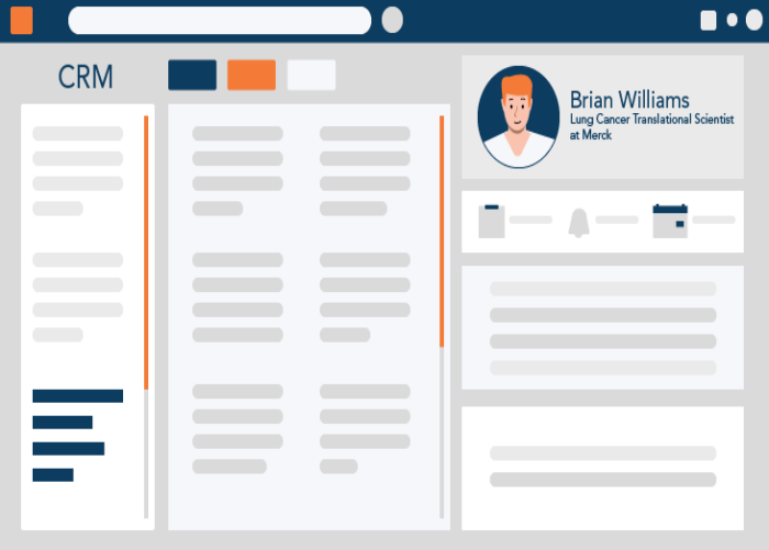 sciences interactive ebook