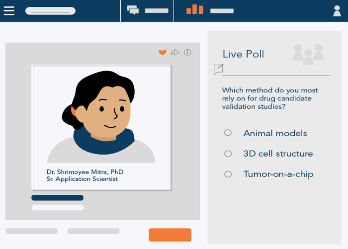 webinar solutions